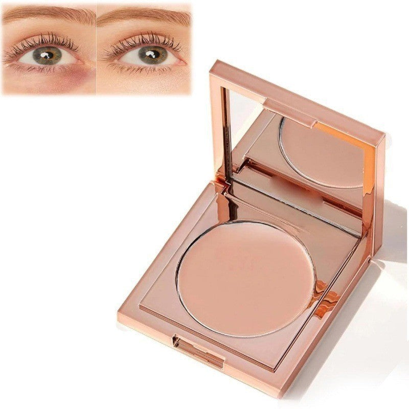 Correcteur Anti-Cernes en Argile Colorée