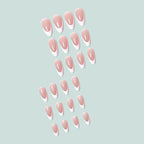 Press On Nails