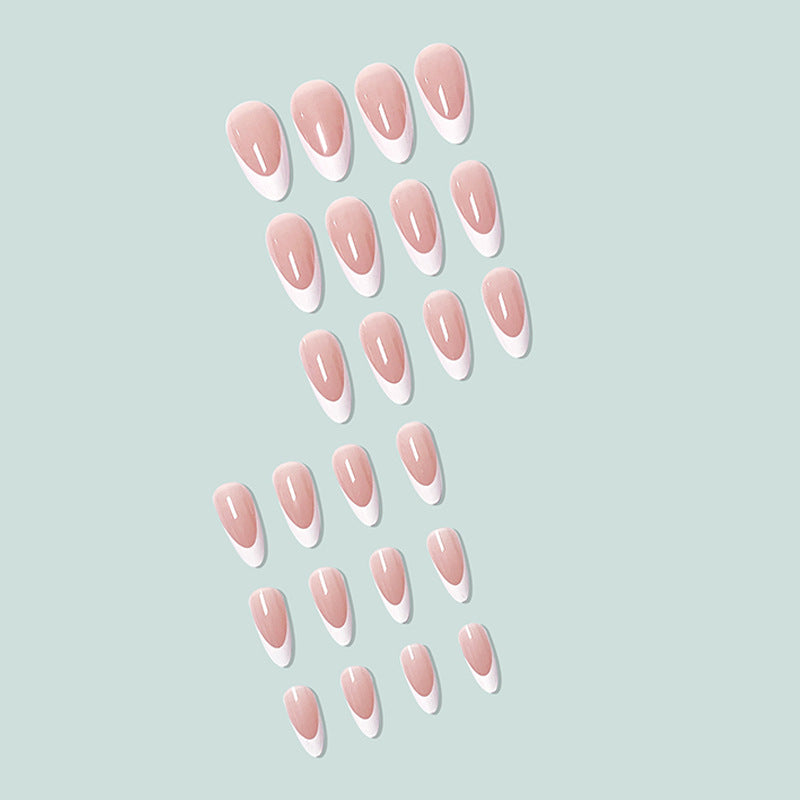Press On Nails