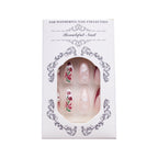 Press On Nails