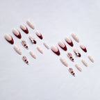 Press On Nails