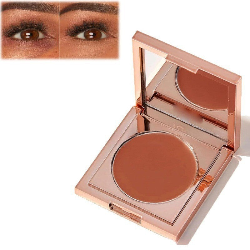 Correcteur Anti-Cernes en Argile Colorée