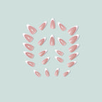Press On Nails